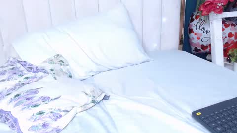 Samir online show from March 12, 2025, 3:29 pm