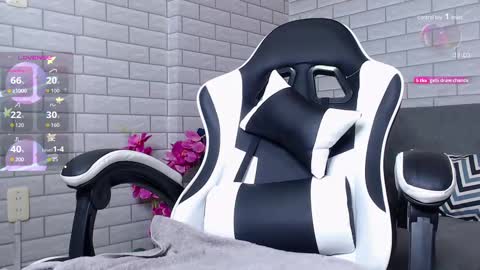 Samir online show from September 30, 2025, 12:43 pm