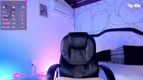 Samir online show from July 22, 2026, 1:03 pm