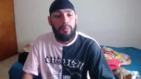 samir_music_ online show from December 2, 2025, 11:56 pm