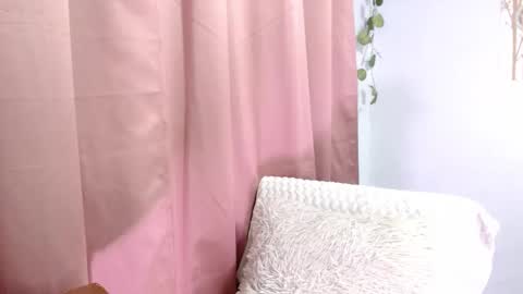 SAMIRA online show from March 25, 2026, 10:05 pm