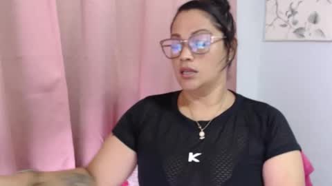 SAMIRA online show from May 14, 2026, 9:32 pm