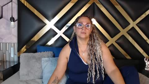 SAMIRA online show from May 29, 2026, 8:51 pm