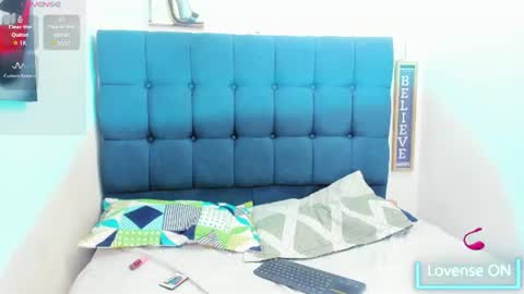 samira_wish online show from July 28, 2026, 8:45 pm