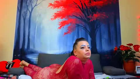     online show from February 19, 2025, 12:57 am