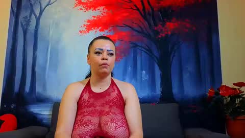     online show from February 19, 2025, 4:01 am