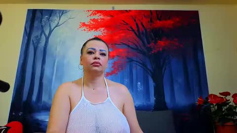     online show from March 2, 2025, 9:01 pm