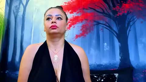     online show from October 15, 2025, 10:32 pm