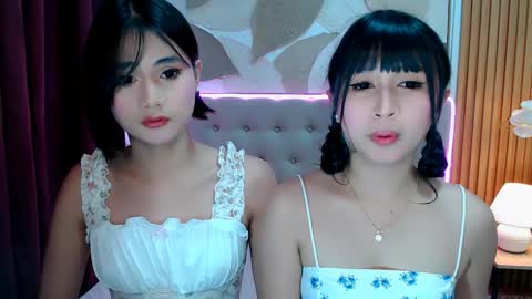 samiralush444 online show from March 20, 2026, 3:39 pm