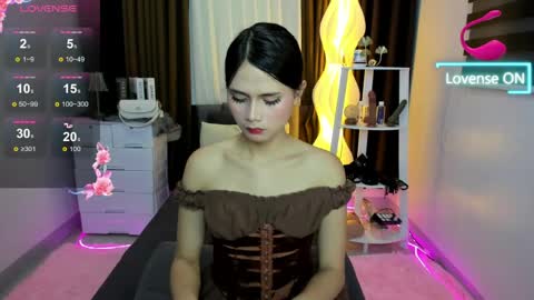 Snapshot of samiralush444 chatting on April 30, 2026, 9:19 pm samiralush444 online show from April 30, 2026, 9:19 pm