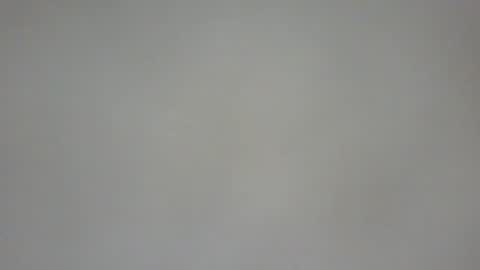 Snapshot of samiraqfresh chatting on May 12, 2026, 10:23 am SamiraQFresh online show from May 12, 2026, 10:23 am