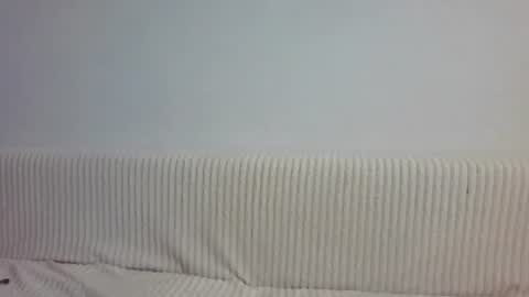 Snapshot of samiraqfresh chatting on June 14, 2026, 11:56 am SamiraQFresh online show from June 14, 2026, 11:56 am