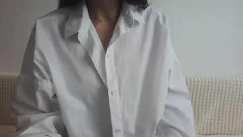 Snapshot of samiraqfresh chatting on June 19, 2026, 11:25 am SamiraQFresh online show from June 19, 2026, 11:25 am