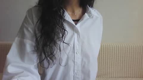 Snapshot of samiraqfresh chatting on June 26, 2026, 11:25 am SamiraQFresh online show from June 26, 2026, 11:25 am
