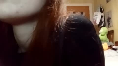 Mira online show from October 22, 2025, 4:29 pm