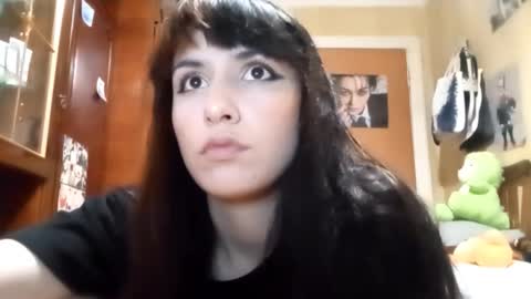 Mira online show from December 5, 2025, 3:30 pm