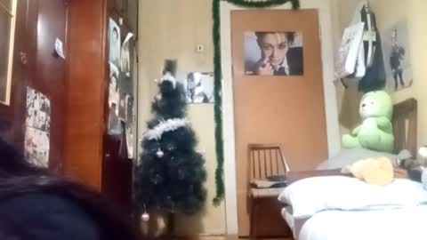 Mira online show from January 10, 2026, 2:41 pm