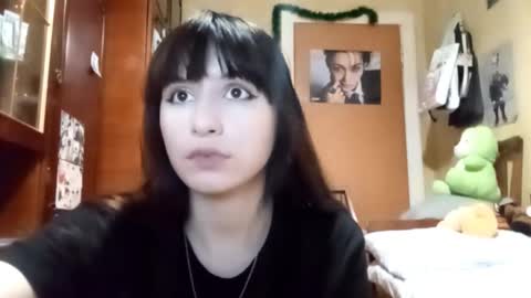 Mira online show from January 12, 2026, 4:23 pm