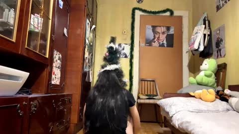 Mira online show from January 13, 2026, 4:34 pm