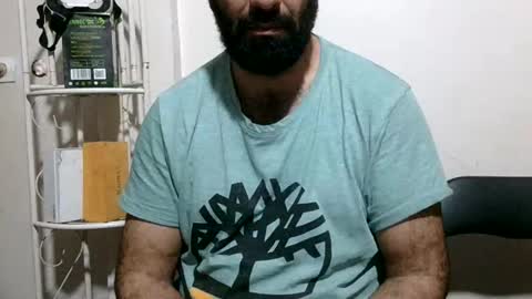 Snapshot of samirfuker84 chatting on May 6, 2026, 7:52 pm samirfuker84 online show from May 6, 2026, 7:52 pm