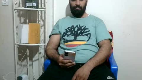 Snapshot of samirfuker84 chatting on May 8, 2026, 5:13 am samirfuker84 online show from May 8, 2026, 5:13 am
