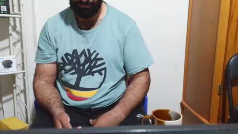 Snapshot of samirfuker84 chatting on May 10, 2026, 5:12 am samirfuker84 online show from May 10, 2026, 5:12 am