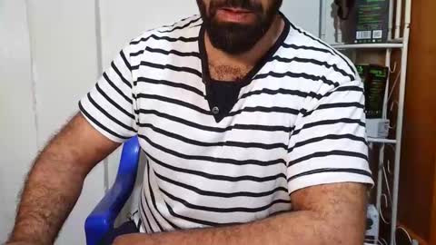 Snapshot of samirfuker84 chatting on May 10, 2026, 5:18 pm samirfuker84 online show from May 10, 2026, 5:18 pm