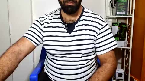 Snapshot of samirfuker84 chatting on May 11, 2026, 5:24 am samirfuker84 online show from May 11, 2026, 5:24 am