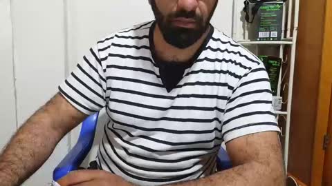 Snapshot of samirfuker84 chatting on May 11, 2026, 4:48 pm samirfuker84 online show from May 11, 2026, 4:48 pm