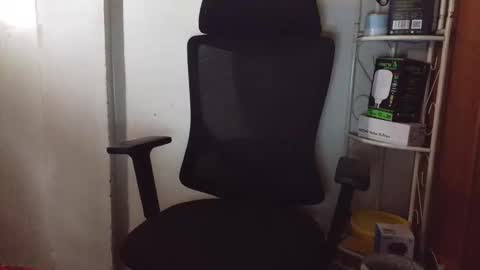 Snapshot of samirfuker84 chatting on May 15, 2026, 10:44 am samirfuker84 online show from May 15, 2026, 10:44 am
