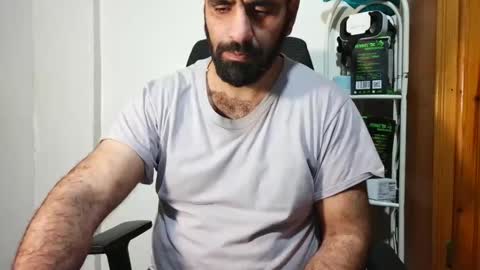Snapshot of samirfuker84 chatting on May 17, 2026, 1:07 pm samirfuker84 online show from May 17, 2026, 1:07 pm