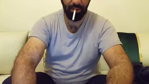 Snapshot of samirfuker84 chatting on May 18, 2026, 3:57 am samirfuker84 online show from May 18, 2026, 3:57 am