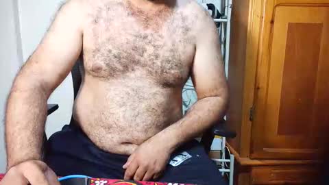 Snapshot of samirfuker84 chatting on May 20, 2026, 9:21 pm samirfuker84 online show from May 20, 2026, 9:21 pm