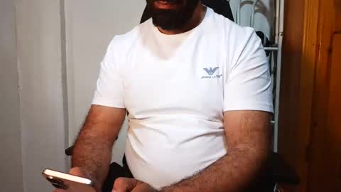 Snapshot of samirfuker84 chatting on May 24, 2026, 6:02 pm samirfuker84 online show from May 24, 2026, 6:02 pm