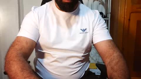 Snapshot of samirfuker84 chatting on May 25, 2026, 6:14 pm samirfuker84 online show from May 25, 2026, 6:14 pm