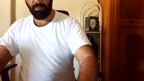 Snapshot of samirfuker84 chatting on May 27, 2026, 1:19 pm samirfuker84 online show from May 27, 2026, 1:19 pm