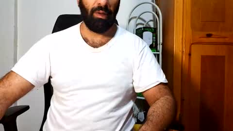 Snapshot of samirfuker84 chatting on May 28, 2026, 3:48 am samirfuker84 online show from May 28, 2026, 3:48 am