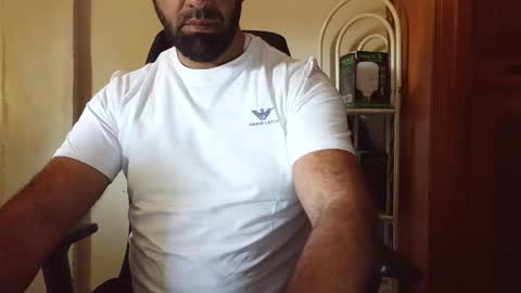Snapshot of samirfuker84 chatting on May 28, 2026, 4:26 pm samirfuker84 online show from May 28, 2026, 4:26 pm