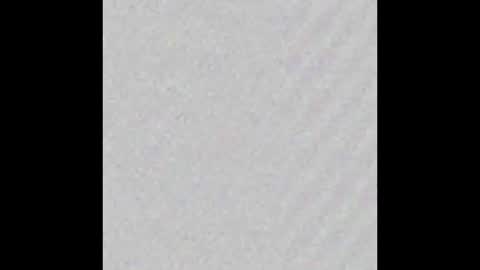 KatyDoll online show from March 2, 2026, 8:26 pm