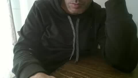 samise25 online show from January 15, 2026, 3:27 pm