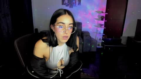 SARA online show from January 29, 2025, 1:05 am