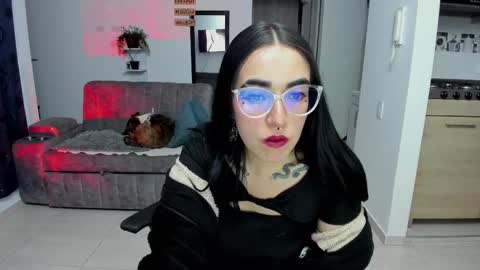 SARA online show from September 15, 2025, 12:43 am