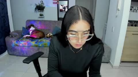 SARA online show from April 8, 2026, 11:27 pm