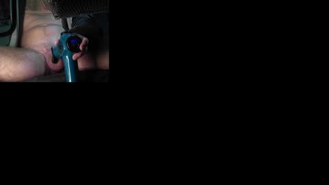 Snapshot of samjohnson101 chatting on December 1, 2025, 7:19 pm samjohnson101 online show from December 1, 2025, 7:19 pm