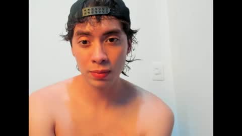 Snapshot of samlilith_081 chatting on May 12, 2026, 10:40 pm samlilith_081 online show from May 12, 2026, 10:40 pm