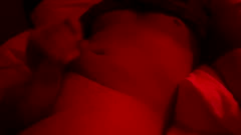 Snapshot of samm673 chatting on December 16, 2024, 7:37 am samm673 online show from December 16, 2024, 7:37 am