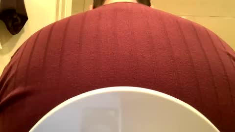 Snapshot of samm673 chatting on December 26, 2024, 6:52 am samm673 online show from December 26, 2024, 6:52 am