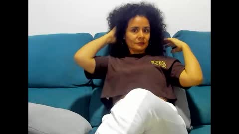 Snapshot of samm_hoti chatting on June 9, 2026, 3:18 am sam online show from June 9, 2026, 3:18 am