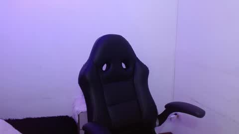 Samantha online show from January 15, 2026, 10:24 pm