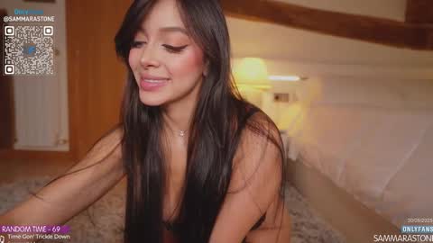 Maria online show from September 30, 2025, 6:57 pm